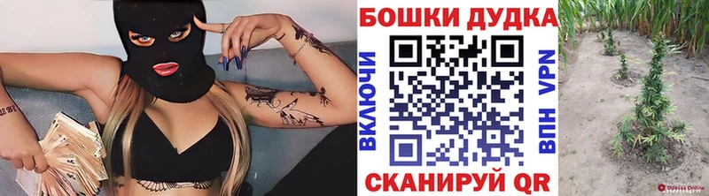 Купить  Струнино  МАРИХУАНА индика 